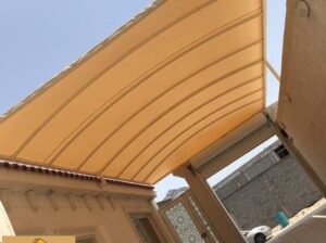 مظلات بيوت,مظلات حدائق,بيوت شعر,بروجولات خشبية,سوا