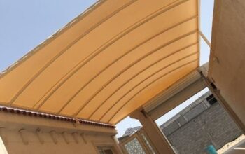 مظلات بيوت,مظلات حدائق,بيوت شعر,بروجولات خشبية,سوا