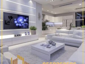 تشطيبات,مقاولات عامة,بتاء عظم,بناء عمائر,بناء فلل