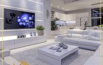 تشطيبات,مقاولات عامة,بتاء عظم,بناء عمائر,بناء فلل