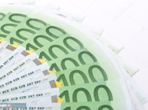 EMERGENCY LOANS FAST CASH LOAN APPLY NOW