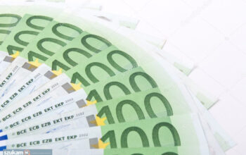 EMERGENCY LOANS FAST CASH LOAN APPLY NOW