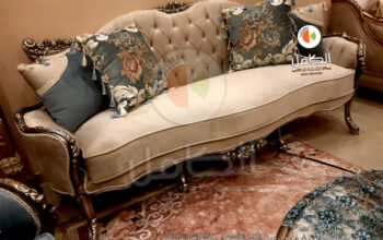 صالونات دمياط متجددة – صالونات دمياط نيو كلاسيك