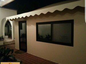 بيوت شعر ملكية,صور بيوت شعر, مظلات خشبية, مظلات سي