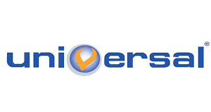 صيانه غسالات يونيفرسال العاشر من رمضان 01095999314