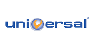 صيانه غسالات يونيفرسال العاشر من رمضان 01095999314