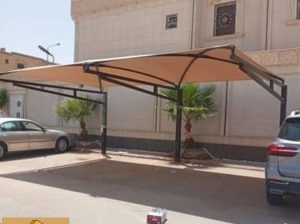 مظلات السيارات,مظلات,مظلات خشبية, بيوت شعر,مظلات ح