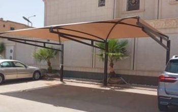 مظلات السيارات,مظلات,مظلات خشبية, بيوت شعر,مظلات ح