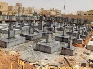 مقاولات عامة,بتاء عظم,بناء عمائر,تشطيبات, هناجر وم