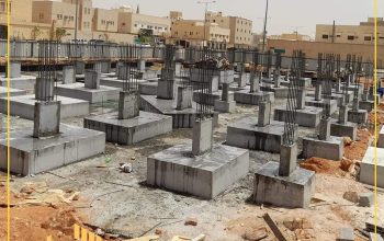 مقاولات عامة,بتاء عظم,بناء عمائر,تشطيبات, هناجر وم