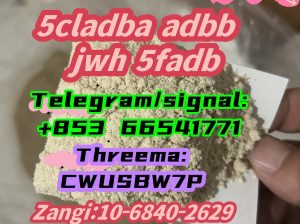 5cladba,adbb,jwh,2709672-58-0 ,High concentrations