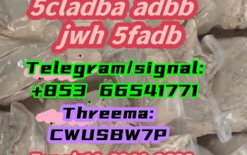 5cladba,adbb,jwh,2709672-58-0,High purity(+8536654