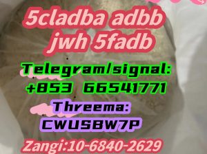 5cladba,adbb,jwh,2709672-58-0,Competitive Price(+8