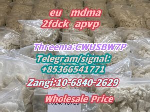 eu,MDMA,802855-66-9,High purity(+85366541771)