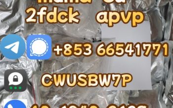 MDMA,42542-10-9,High concentrations(+85366541771)