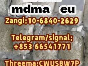 2FDCK,MDMA,eu,111982-50-4,High concentrations(+853