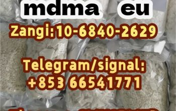 2FDCK,MDMA,eu,111982-50-4,High concentrations(+853