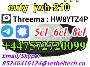 Signal/Telegram: +447572720099 5CL 5CLADBA SGT151