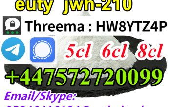 Signal/Telegram: +447572720099 5CL 5CLADBA SGT151