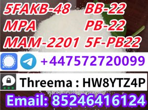 Signal/Telegram: +447572720099 BMK PMK EU 5CL
