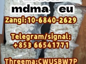 2FDCK,111982-50-4,High purity(+85366541771)