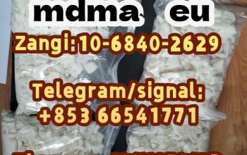 2FDCK,111982-50-4,High purity(+85366541771)