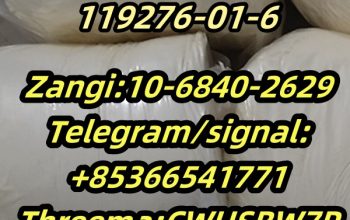 Protonitazene,119276-01-6,High concentrations(+853