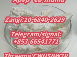 Apvp,eu,MDMA,14530-33-7,High concentrations(+85366