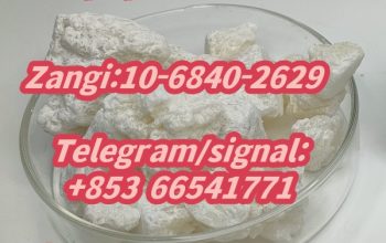 Apvp,eu,MDMA,14530-33-7,High concentrations(+85366