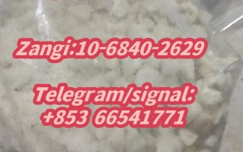 Apvp,eu,MDMA,14530-33-7,Competitive Price(+8536654