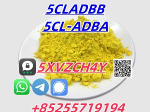 5cladba, 2FDCK BMK PMK 119276-01-6 eutylone Three