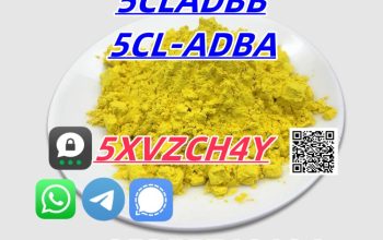 5cladba, 2FDCK BMK PMK 119276-01-6 eutylone Three