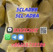 5cladba, 2FDCK BMK PMK 119276-01-6 eutylone Three