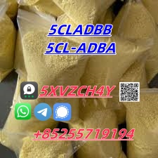 5cladba, 2FDCK BMK PMK 119276-01-6 eutylone Three