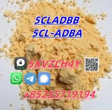 5cladba, 2FDCK BMK PMK 119276-01-6 eutylone Three