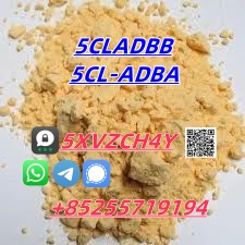 5cladba, 2FDCK BMK PMK 119276-01-6 eutylone Three