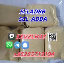 5cladba, 2FDCK BMK PMK 119276-01-6 eutylone Three