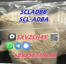 5cladba, 2FDCK BMK PMK 119276-01-6 eutylone Three