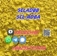 5cladba, 2FDCK BMK PMK 119276-01-6 eutylone Three