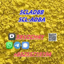 5cladba, 2FDCK BMK PMK 119276-01-6 eutylone Three