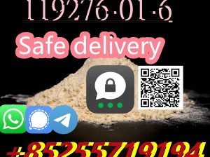 5cladba, 2FDCK BMK PMK 119276-01-6 eutylone Three