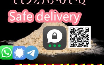 5cladba, 2FDCK BMK PMK 119276-01-6 eutylone Three