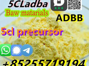 5cladba, 2FDCK BMK PMK 119276-01-6 eutylone Three