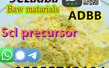 5cladba, 2FDCK BMK PMK 119276-01-6 eutylone Three