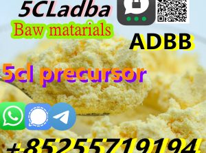 5cladba, 2FDCK BMK PMK 119276-01-6 eutylone Three