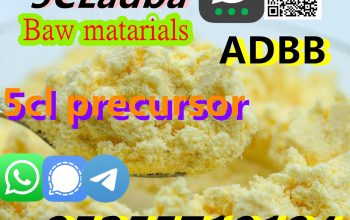 5cladba, 2FDCK BMK PMK 119276-01-6 eutylone Three