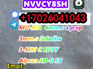 Selling strong powder (5cladba,5cl-adb-a,5f-mdmb-2