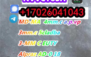 Selling strong powder (5cladba,5cl-adb-a,5f-mdmb-2
