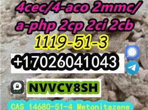 5-FA-DB 5-CL-AD-B A-D-BB JW-H-018 S-GT-151 F-UB-14