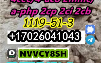 5-FA-DB 5-CL-AD-B A-D-BB JW-H-018 S-GT-151 F-UB-14